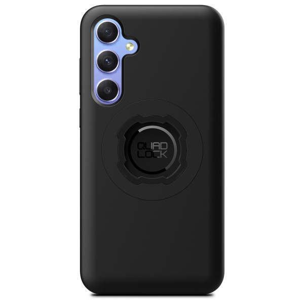 Quadlock Mag case samsung galaxy a55